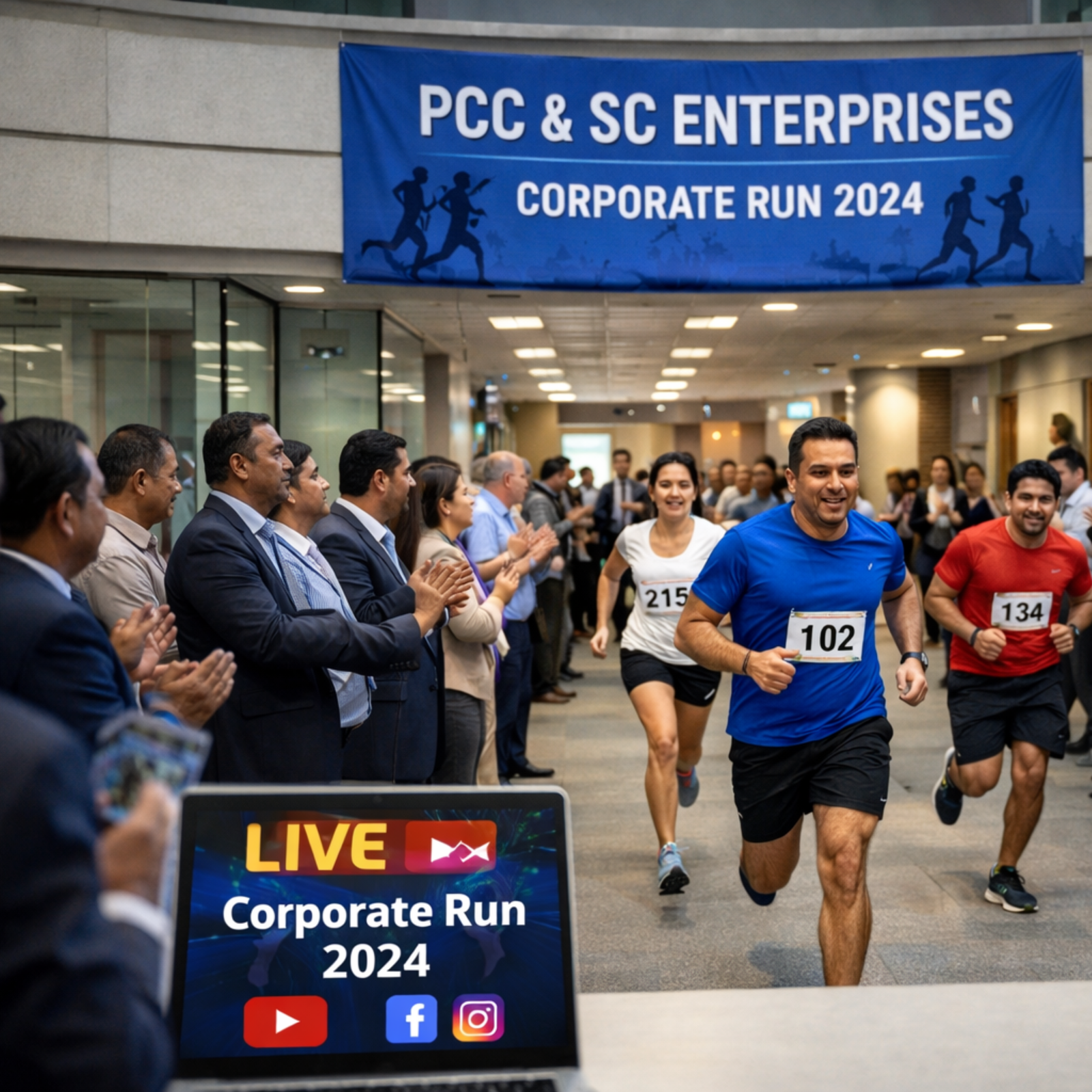 Untitled design - 2026-01-20T183816.133