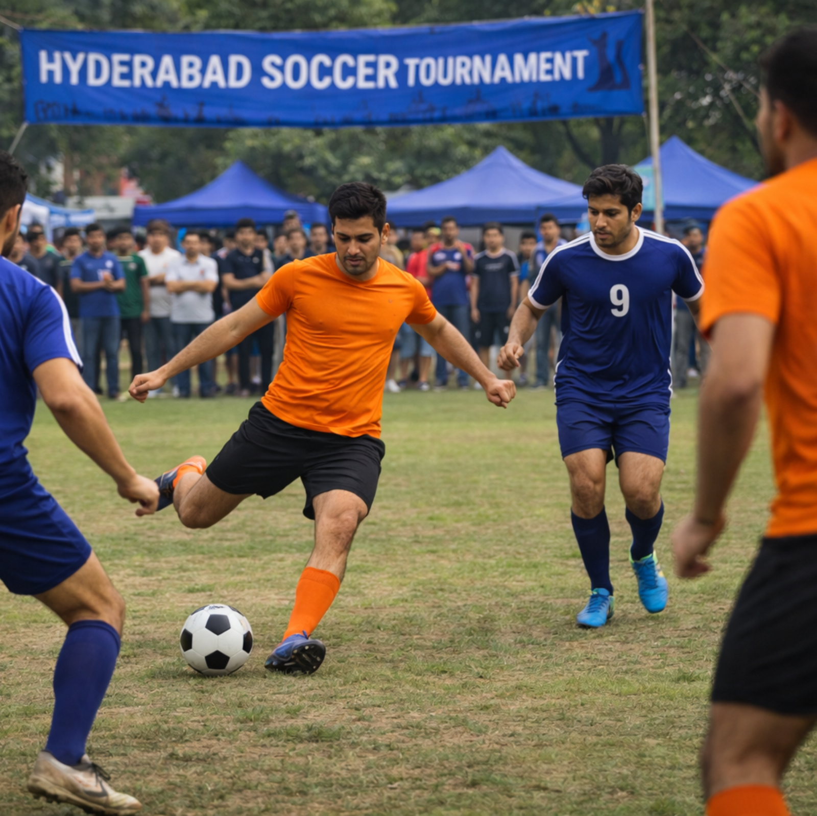 Untitled design - 2026-01-20T191912.562